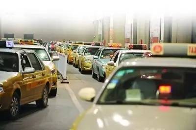 南京出租車運(yùn)價(jià)改革方案聽證 全天候全程雙計(jì)費(fèi)將如何影響市民出行？