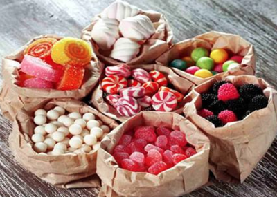 謹(jǐn)慎評(píng)估“饞嘴公主”加盟 可靠性與加盟條件解析